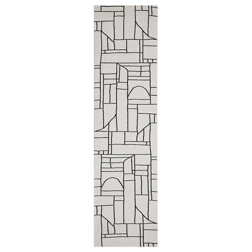 Asher-Contemporary-Runner
