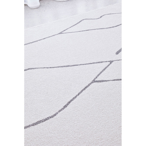 Grey-Emery-Abstract-Rug