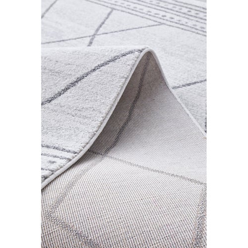 Calen-Contemporary-Rug