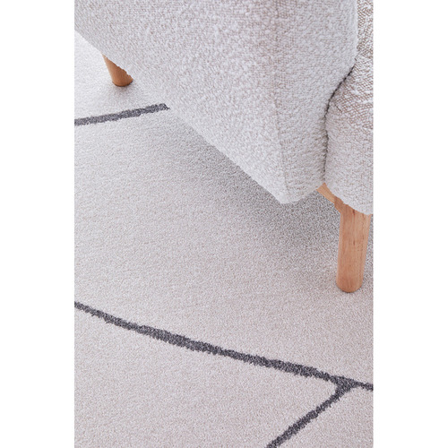Grey-Emery-Abstract-Rug