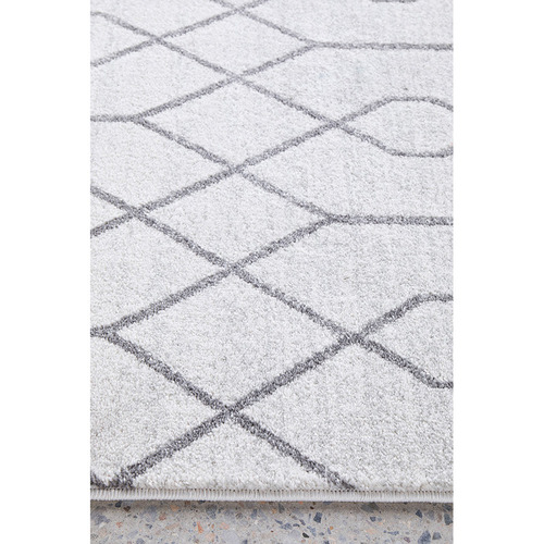 Carson-Contemporary-Rug