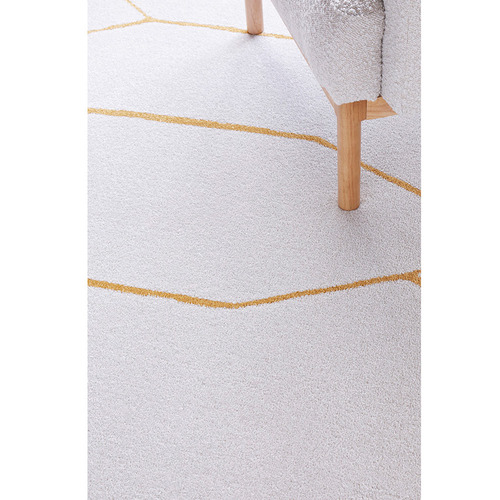 Gold-Emery-Abstract-Rug