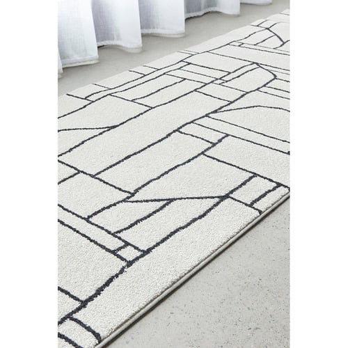 Asher-Contemporary-Runner