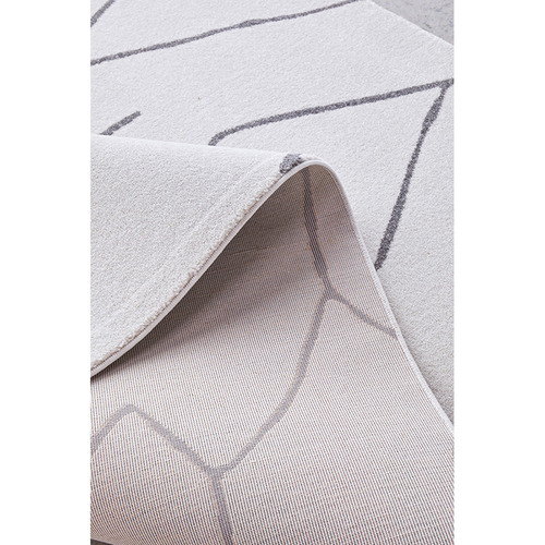 Grey-Emery-Abstract-Rug