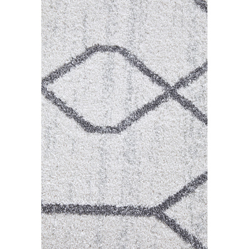 Carson-Contemporary-Rug