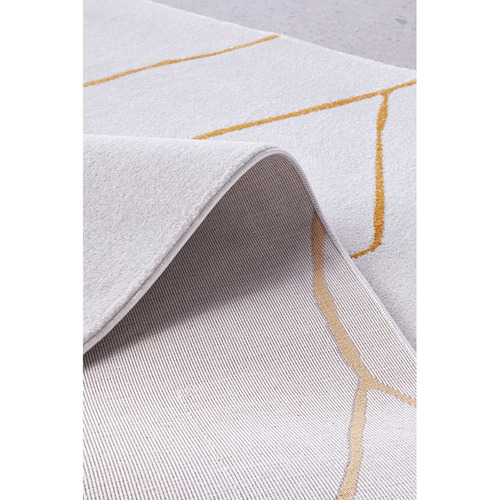 Gold-Emery-Abstract-Rug