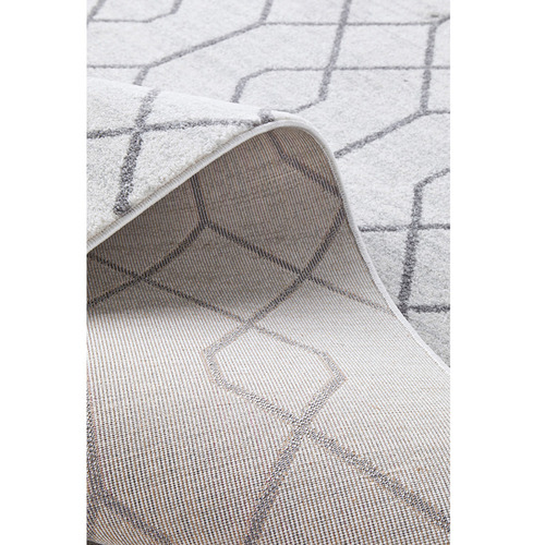 Carson-Contemporary-Rug