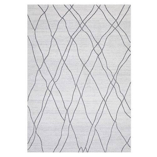 Ryley-Contemporary-Rug