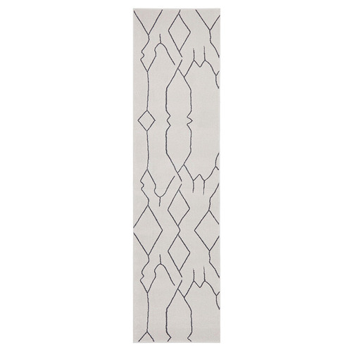 Grey-Emery-Abstract-Runner