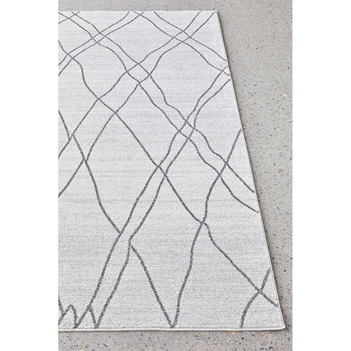 Ryley-Contemporary-Rug