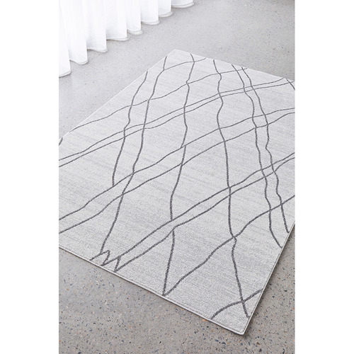 Ryley-Contemporary-Rug