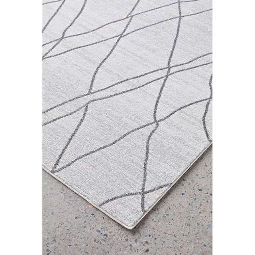 Ryley-Contemporary-Rug