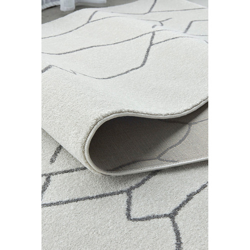 Grey-Emery-Abstract-Runner