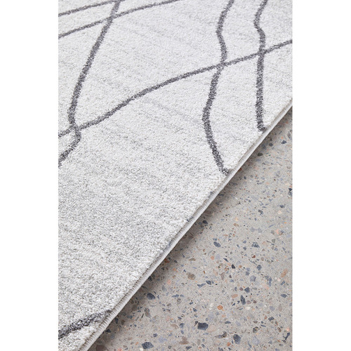 Ryley-Contemporary-Rug
