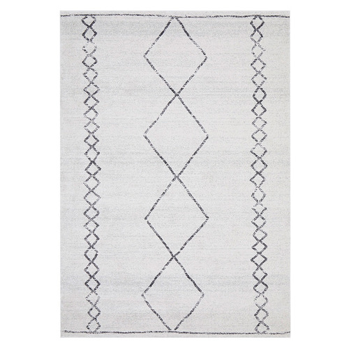Hadley-Boho-Rug