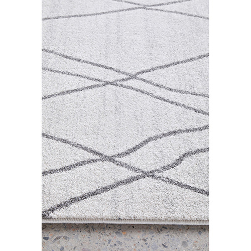 Ryley-Contemporary-Rug