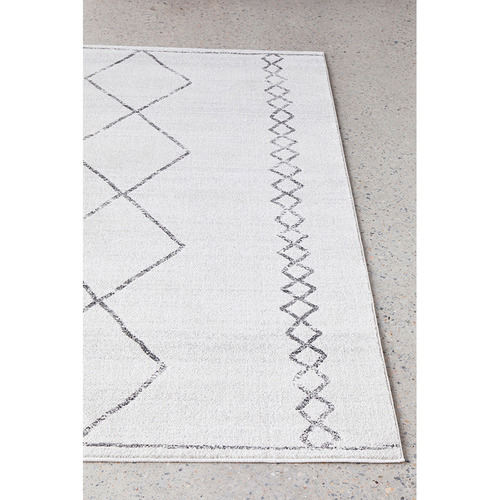 Hadley-Boho-Rug