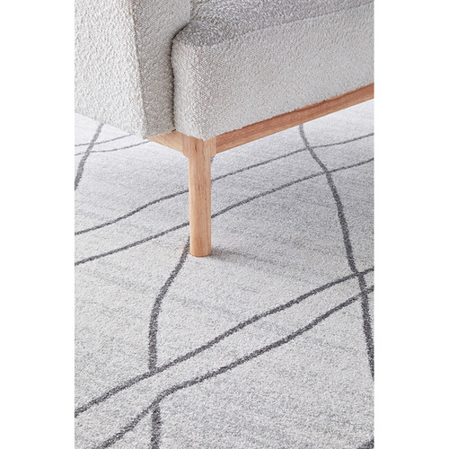 Ryley-Contemporary-Rug