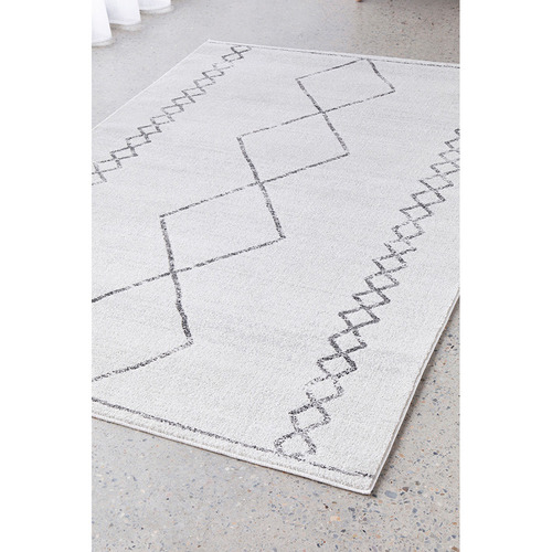 Hadley-Boho-Rug