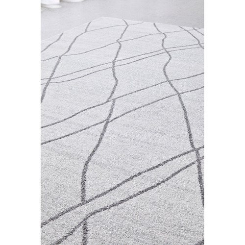 Ryley-Contemporary-Rug