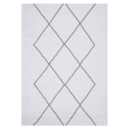 Reagan-Contemporary-Rug
