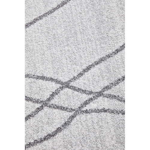 Ryley-Contemporary-Rug