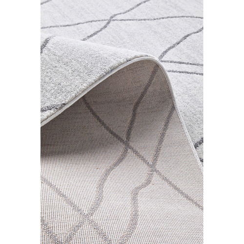 Ryley-Contemporary-Rug