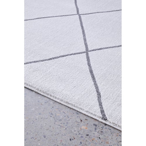 Reagan-Contemporary-Rug