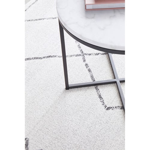 Hadley-Boho-Rug