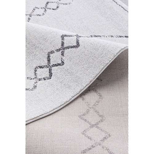 Hadley-Boho-Rug