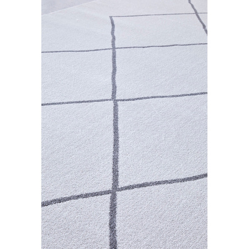 Reagan-Contemporary-Rug