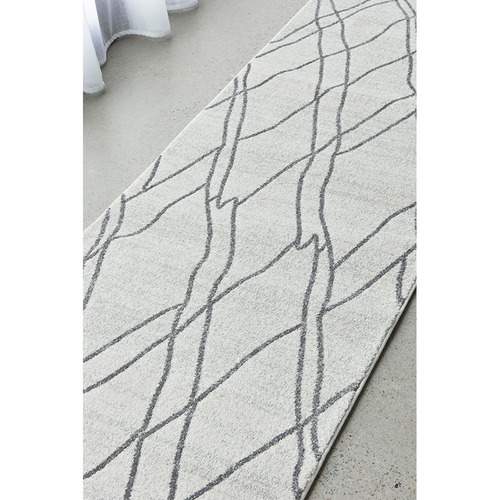 Ryley-Contemporary-Runner