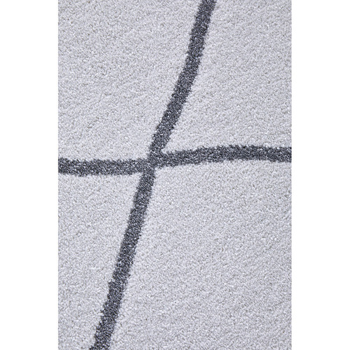 Reagan-Contemporary-Rug