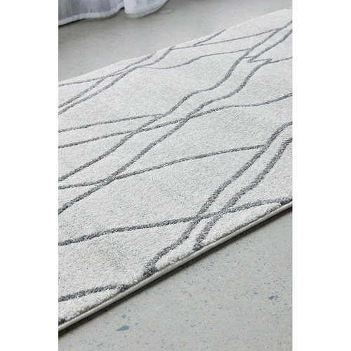 Ryley-Contemporary-Runner