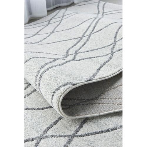 Ryley-Contemporary-Runner