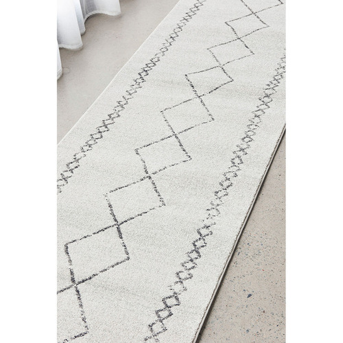 Hadley-Boho-Runner