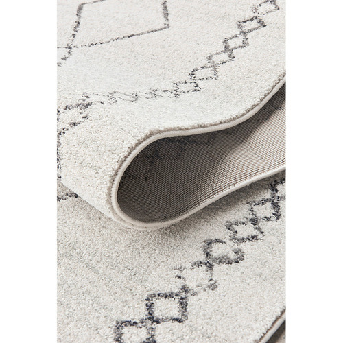 Hadley-Boho-Runner