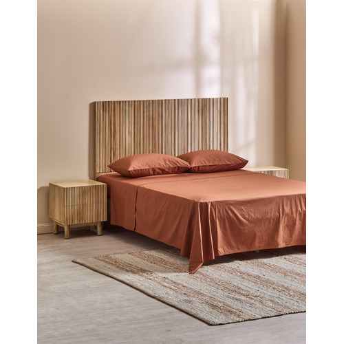 Natural-and-White-Zoticus-Hand-Braided-Jute-Rug-NSA-555-NTWT