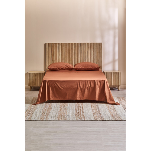 Natural-and-White-Zoticus-Hand-Braided-Jute-Rug-NSA-555-NTWT