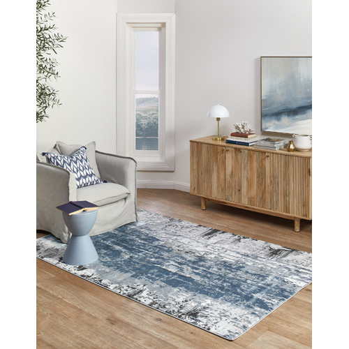Kendra-Blue-Power-Loomed-Rug-KEN-1733-BLU