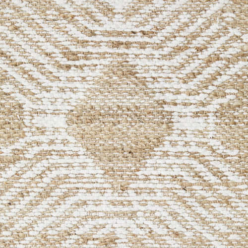 Bodhi Rosa Cotton & Jute Rug