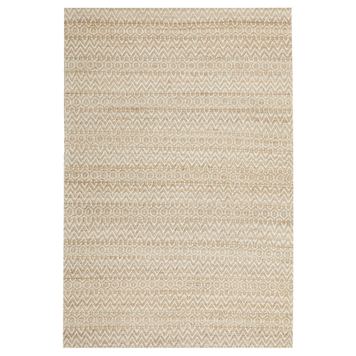 Dune Cali Jute & Cotton Rug