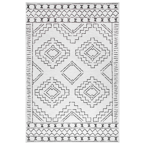 Kindred Leeroy Rug