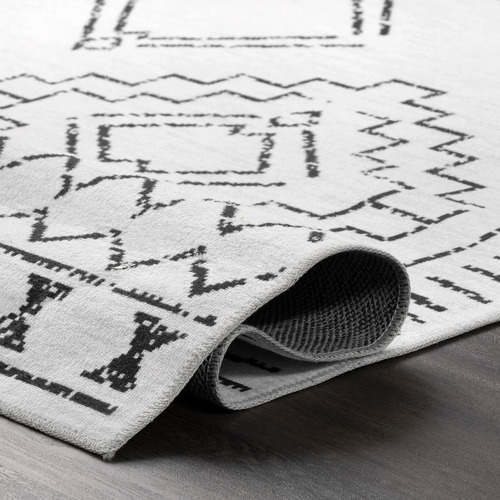 Kindred Leeroy Rug