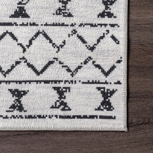 Kindred Leeroy Rug