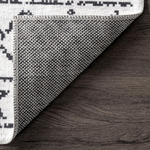 Kindred Leeroy Rug