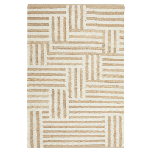 Sahara Arman Jute Rug