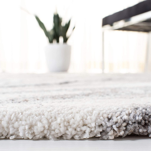 Network Rugs Tobias Power-Loomed Rug | Temple & Webster
