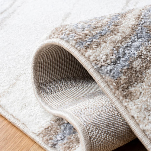 Network Rugs Maeve Power-Loomed Rug | Temple & Webster