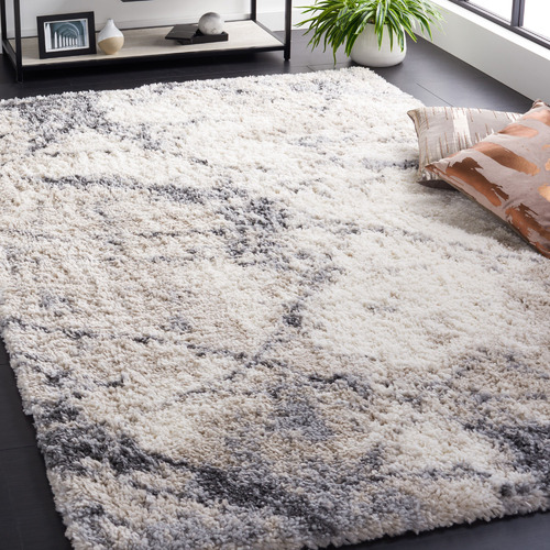 Network Rugs Archibald PowerLoomed Rug Temple & ster